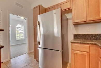 3242 Laurel Ridge Cir, Riviera Beach, FL 33404 - photo 4