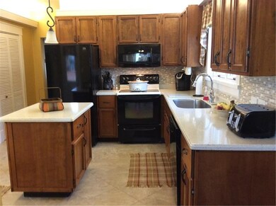 46 Miller Ave, Homer City, PA 15748 - photo 6