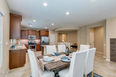 2 great room