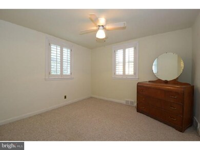 229 Fitzwilliams Rd, Bryn Mawr, PA 19010 - photo 7