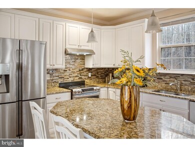 39 Dunleary Dr, Bear, DE 19701 - photo 4