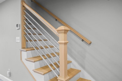 115 Mill Pond, North Andover, MA 01845 - photo 6