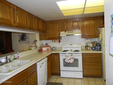 upper and lower wood cabinets