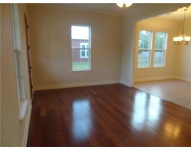 Den/Family/Great Room.