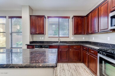 3863 E Morelos St, Gilbert, AZ 85295 - photo 6