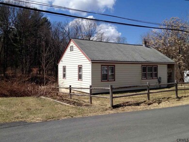 4 Bailey Ave, Delmar, NY 12054 - photo 6