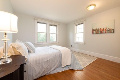 1007 Walnut St, Newton Highlands, MA 02461 - photo 6
