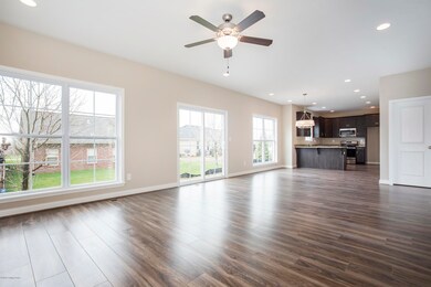 9-great rm and kitchen