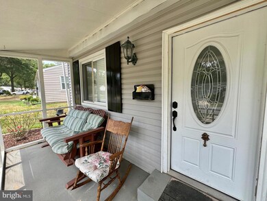 1706 Saunders Way, Glen Burnie, MD 21061 - photo 3