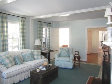 208 Oyster Way, Osterville, MA 2655 - photo 4