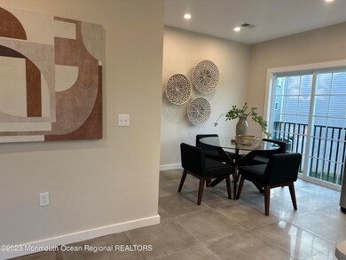 333 First Street, Keyport (staged 7)