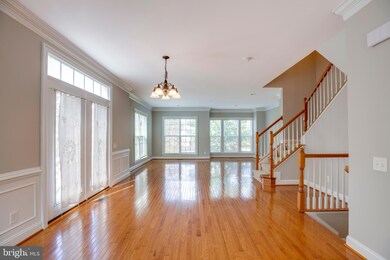43518 Wheadon Terrace, Chantilly, VA 20152 - photo 6