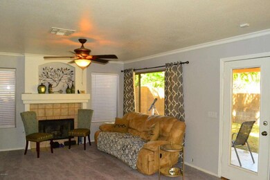 1626 E Tremaine Ave, Gilbert, AZ 85234 - photo 5