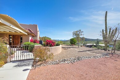 287 N Margaret St-6