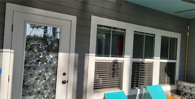 19 Mallard Pond Cir, Crawfordville, FL 32327 - photo 6