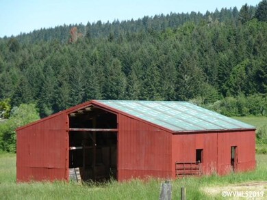 22451 Highway 20, Philomath, OR 97370 - photo 2