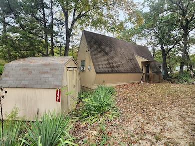 25961 Willow Rd, Hermitage, MO 65668 - photo 3