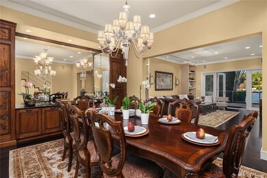 9820 SE 35th Place, Mercer Island, WA 98040 - photo 5