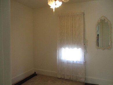 1439 Maple Row, Elkhart, IN 46514 - photo 4