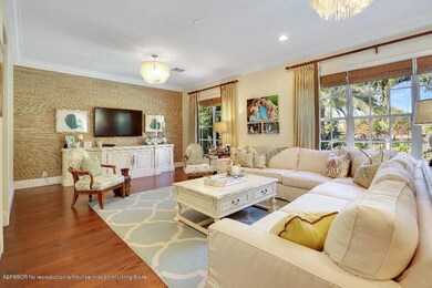 Living Room2