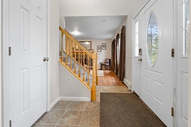 149 Lyme Rd, Hanover, NH 03755 - photo 7