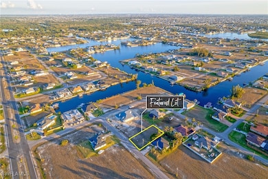 4608 NW 31st Terrace, Cape Coral, FL 33993 - photo 3