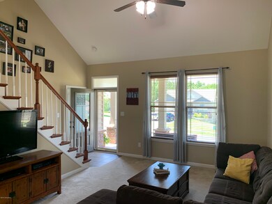 406 Berger Farm Dr, Mount Washington, KY 40047 - photo 4