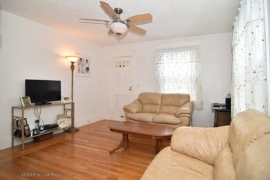 18 Cavalry St, Cranston, RI 02920 - photo 2