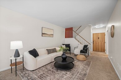 The Atrium unit 208, Pittsburgh, PA 15213 - photo 7