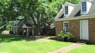 E Pine St, Sheridan, AR 72150 - photo 4