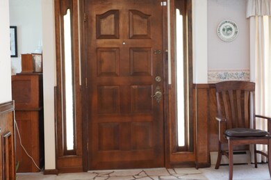 Hall-7
