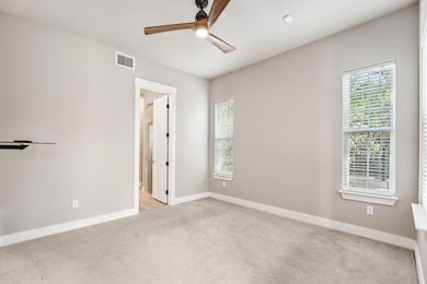 4301 Mansfield Dam Rd unit 2101, Austin, TX 78734 - photo 7