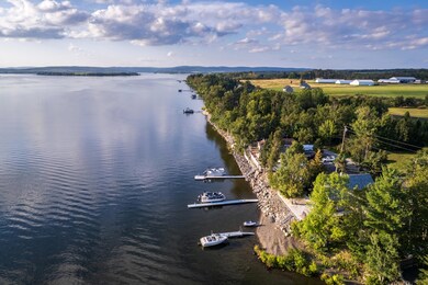 DJI_0310-HDR