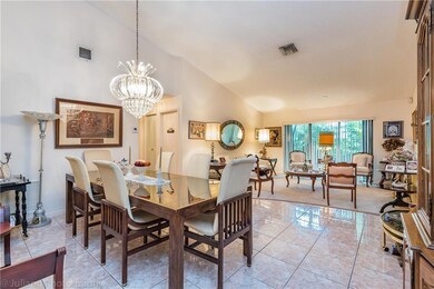 unlisted-address, Tamarac, FL 33321 - photo 7