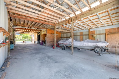 15254 Penalber Rd, Maurepas, LA 70449 - photo 3