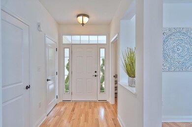 2452 Napa Dr unit Lot41, Easton, PA 18040 - photo 6