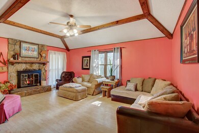 123 Bindon Circle, North Charleston SC (