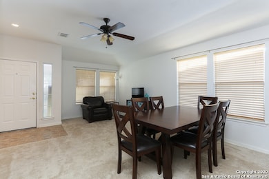 10907 Gallop Falls, San Antonio, TX 78254 - photo 5