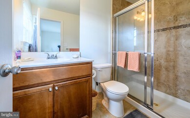 310 Katie Ln, Perkasie, PA 18944 - photo 7