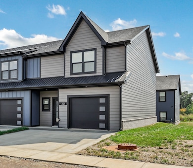 1301 Jonathan Wade Cir unit 1301, Clarksville, TN 37043 - photo 5