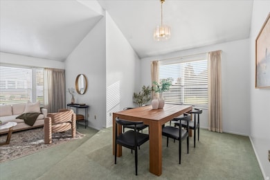 3685 W 5180 S unit 41, Salt Lake City, UT 84129 - photo 2