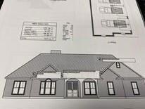 716 Cedar Hill Loop, Pineville, LA 71360 - photo 2