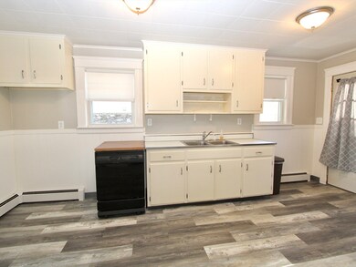 1 Blue Hill Rd, Worcester, MA 01606 - photo 4