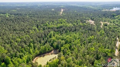 1602 Hulmes Chapel Rd, Elberton, GA 30635 - photo 2