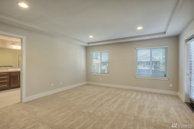 20521 Richmond Rd, Bothell, WA 98012 - photo 6