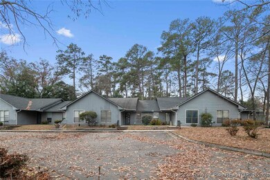 2107 Wexford Oaks Ct, Fayetteville, NC 28303 - photo 5