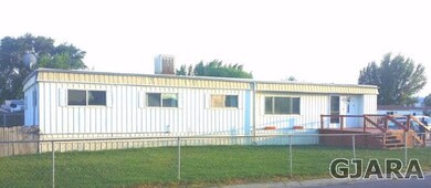 3059 Sandpiper Ave, Grand Junction, CO 81504 - photo 2