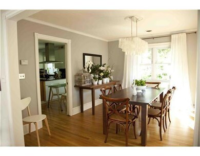 unlisted-address, Old Greenwich, CT 06870 - photo 5