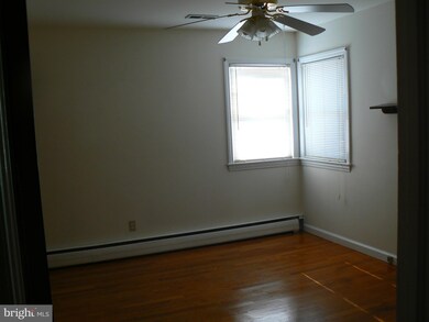 5099 Rock Springs Rd, Warrenton, VA 20187 - photo 5