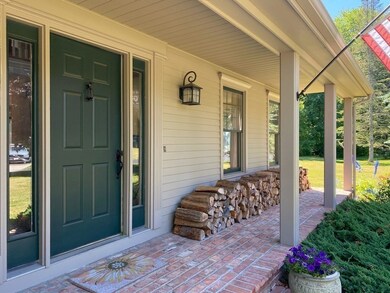 20 Capt Samuel Forbush Rd, Westborough, MA 01581 - photo 3